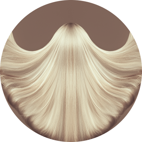 frizzy_new-1.png